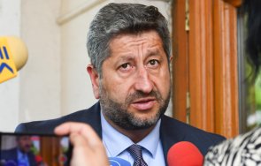 христо иванов бил жив вижте появи една шепа фенове снимка