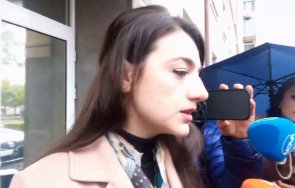 пик лена тръгна киро кпк мълчи изхвърлиха ръководството промяната видео