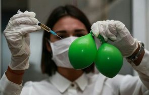 химическа кастрация педофилите извършва казахстан половин година излизането затвора