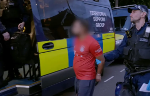 лондон обсада джебчии подробности българите замесени схема кражби телефони