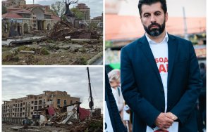 горещо пик българия скърби жертвите потопа елените кирето грижи снимки видео