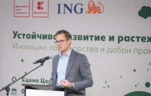 български кампaнии приветстват директивата зеления грийнуошинг