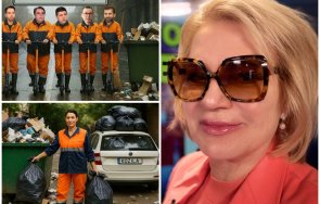 колтуклиева разсипа правим всичко сами столицата чистим запълваме дупки живот комуна ппдбсс mafiqta умре смях