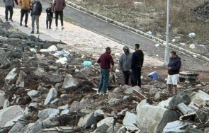 собственикът митичния сейф царево имаше около 000 милиони