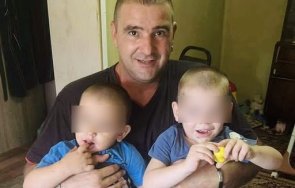 помогнем самотен баща лом грижи деца болните родители имат нужда подкрепа
