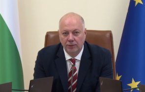 извънредно желязков осветли опитите опозицията дестабилизира правителството посъветва министрите поддавайте провокации видео