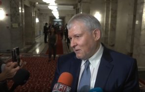 румен христов пик предложението радев прави партия имаме нужда редовно правителство президентът опитва свали видео