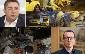 нанков издържа сравни земята терзиев свитата подлудихте двумилионен град аматьорските изпълнения кметът фантазира ролята дон кихот