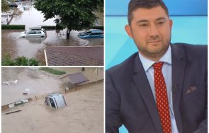 контрера звучен шамар поредна година загинаха хора заради пълното безхаберие непукизъм безогледно секат дървета реки коригират строи дерета дойде пото