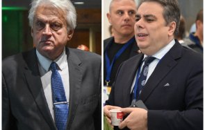 бомба кроят бойко рашков аут