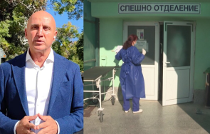 димитър найденов проговори тежката катастрофа тракия