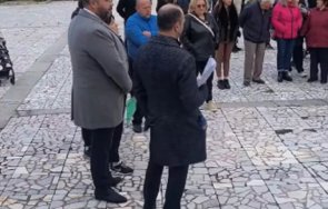 коняво скочиха фотоволтаиците