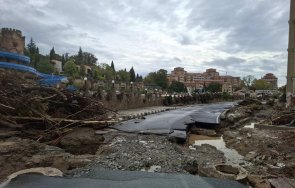 терен калин стоянов удря рамо пострадалите потопа елените снимки