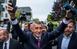 С победата на Бабиш в Чехия започва обратното броене за Урсулите