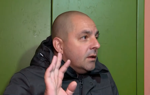 смрад боклуци гризачи жители цял вход софия оплакват тормоз съсед