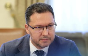 даниел митов пределно точен местната власт софия изпусне контрола първият инстинкт търси виновни извън себе