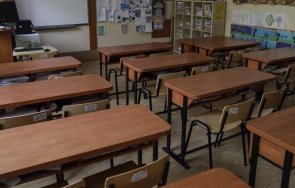 затварят всички училища румънския окръг констанца заради очакваното лошо време