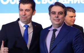 статията уолстрийт джърнъл шум нищо кики асен стигна времето иначе табелата границата щяха продадат