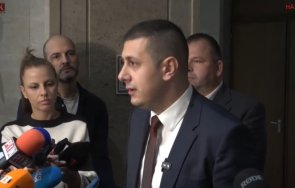 пик общинари бсп разнасянето боклуци кварталите добро шоу камерите тик ток решение