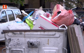 започна аварийното почистване люлин красно село