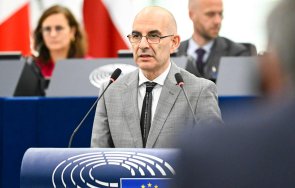 петър волгин газа европейците протестират елитът брюксел мълчи