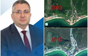 нанков горещ въпрос човек виновен трагедията елените снимки