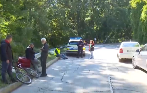 подробности расте броят ранените катастрофата ралито варна