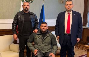 делян пеевски поздрави шампиона ружди ружди шестата световна титла