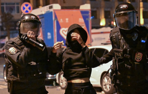 тестваха известни личности наркотици полицейска акция истанбул