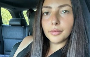 пострадалата рали аладжа манастир албена връща живот