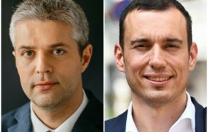 истинското ниво корупцията софия варна