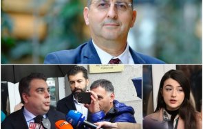 асим адемов попиля асен василев кирил петков лена бориславова направят смели стъпки уверя вече шарлатани