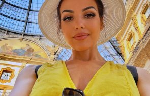 спешност приеха невена цонева болница видео