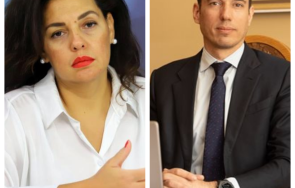 цветанка андреева терзиев морализира проблема боклука търси управленски решения