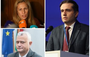 пик лоша новина божидар божанов