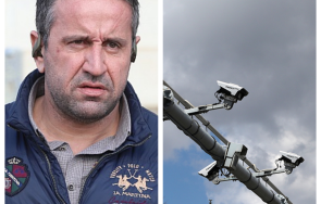 георги харизанов пик компютърът поиска лева тол системата сложи рушветите