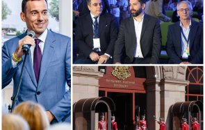 разделителни линии терзиев показа червен картон промяната президентския вот