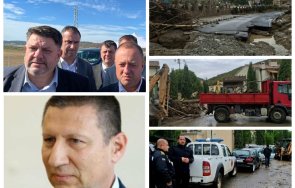 вицепремиерът зафиров калпавият закон ппдб роди казуса сарафов толерирам безхаберие мърлявщина