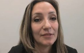 биляна иванова бсп наводненията институциите пръв път последните години работят 