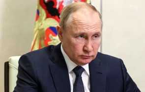 траур руски град вбеси пропагандистите рождения ден путин