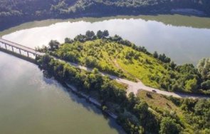 близо повишило нивото йовковци часа