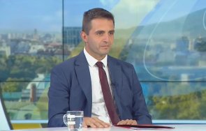 говорителят срп николай николаев подробности имотната измама зелено софия