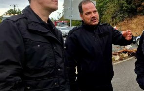 терен калин стоянов удря рамо пострадалите потопа елените снимки