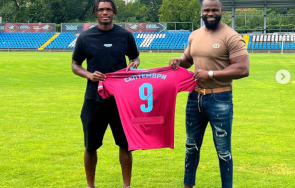 левски следи голмайстора efbet лига