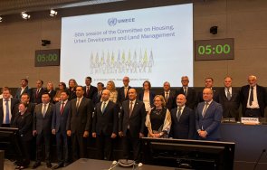 министър иван иванов жилищната криза задълбочава оставяйки милиони хора цяла европа без подслон