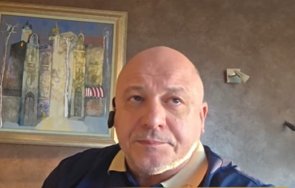 архитект кадастри реките дадени ниви знам дали грешка умишлено