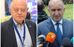 ген атанасов бие аларма руските спецслужби готвят българия марионетно правителство кремъл