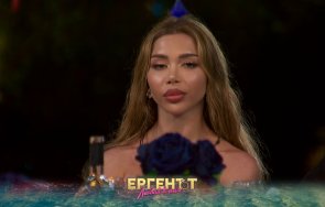 надувката претенции небето ергенът сви платноходката видео