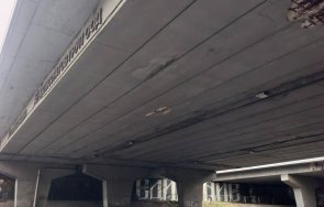 парче бетон падна кола годишно дете нея софия