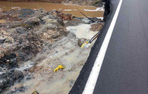 неучебен ден заради пороя обявиха царево